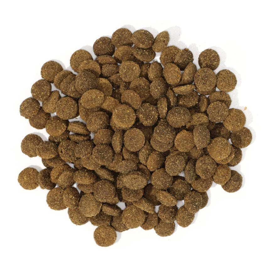 Mighty Munch - Ultra Premium Dog Food (Chicken) Refill Pack
