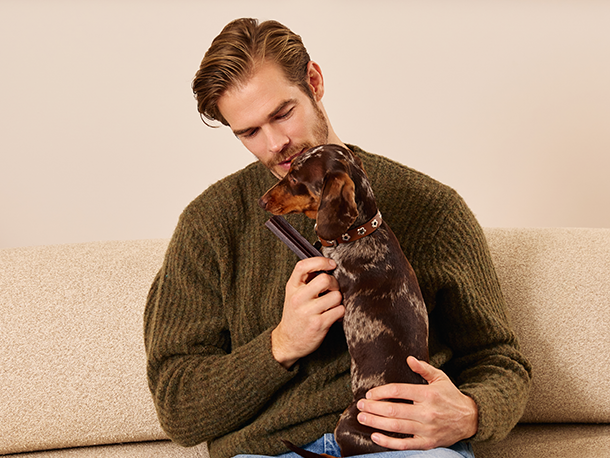 Putting PET Parents First