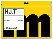 Other Brands
